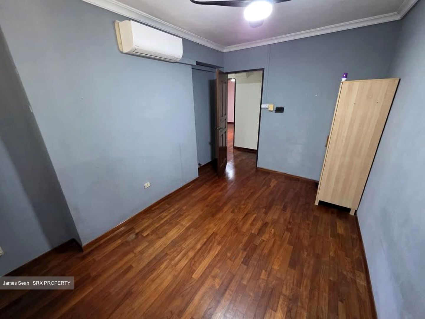 Blk 82A Lorong 4 Toa Payoh (Toa Payoh), HDB 5 Rooms #611130871